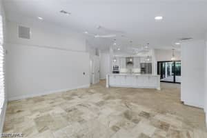 235 Silverado Drive, Naples, FL 34119 - MLS#226016852
