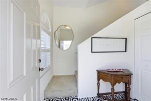 6808 Satinleaf Road, Naples, FL 34109 - MLS#226016853