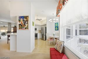 6808 Satinleaf Road, Naples, FL 34109 - MLS#226016853