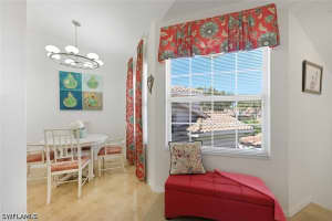 6808 Satinleaf Road, Naples, FL 34109 - MLS#226016853