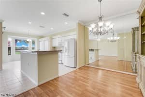 1787 Morning Sun Lane, Naples, FL 34119 - MLS#226016854