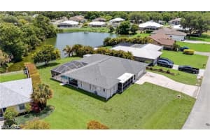 18189 Sandy Pines Cir, North Fort Myers