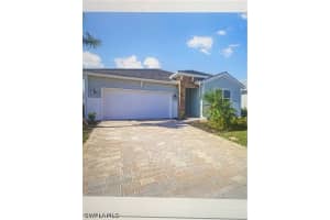 MLS# 226016856, Bonita Springs, Florida 34135