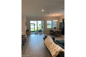 MLS# 226016856, Bonita Springs, Florida 34135