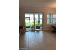 MLS# 226016856, Bonita Springs, Florida 34135