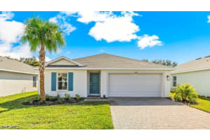 387 RADIANT SUN Lane, Lehigh Acres, FL 33936 - MLS#226016857