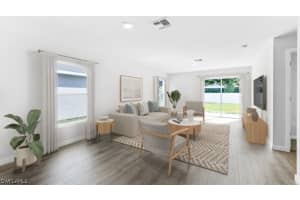 387 RADIANT SUN Lane, Lehigh Acres, FL 33936 - MLS#226016857