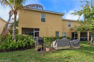 3719 Crofton Court, Fort Myers, FL 33916 - MLS#226016858