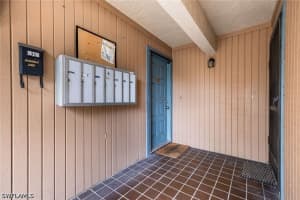 4300 Gulfstream Drive, Naples, FL 34112 - MLS#226016859