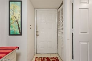 4300 Gulfstream Drive, Naples, FL 34112 - MLS#226016859