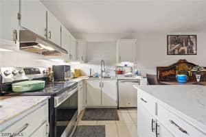 4300 Gulfstream Drive, Naples, FL 34112 - MLS#226016859