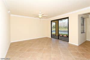 9554 Trevi Court, Naples, FL 34113 - MLS#226016860