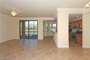 9554 Trevi Court, Naples, FL 34113 - MLS#226016860