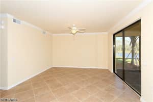 9554 Trevi Court, Naples, FL 34113 - MLS#226016860