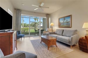 7940 Mahogany Run Ln 611, Naples