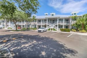 7940 Mahogany Run Lane, Naples, FL 34113 - MLS#226016863