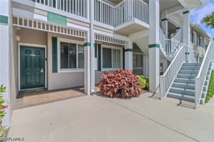 7940 Mahogany Run Lane, Naples, FL 34113 - MLS#226016863