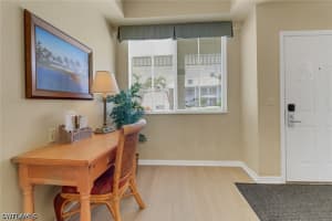 7940 Mahogany Run Lane, Naples, FL 34113 - MLS#226016863