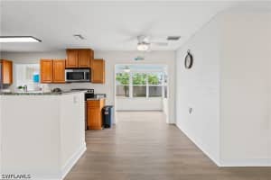 22198 Felton Avenue, Port Charlotte, FL 33952 - MLS#226016867