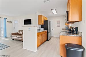 22198 Felton Avenue, Port Charlotte, FL 33952 - MLS#226016867