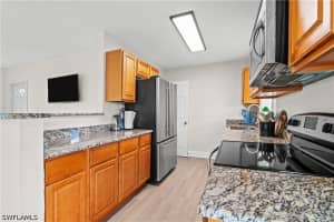 22198 Felton Avenue, Port Charlotte, FL 33952 - MLS#226016867