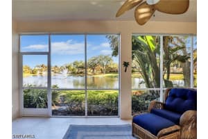 25051 Ballycastle Ct 102, Bonita Springs