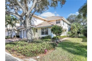 25051 Ballycastle Court, Bonita Springs, FL 34134 - MLS#226016868