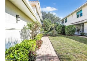 25051 Ballycastle Court, Bonita Springs, FL 34134 - MLS#226016868
