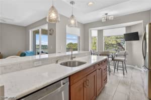 9350 Highland Woods Blvd 4401, Bonita Springs 9350 Highland Woods Blvd 4401, Bonita Springs