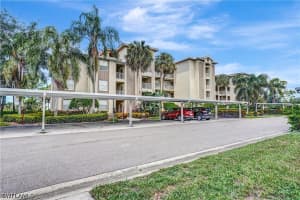 9350 Highland Woods Boulevard, Bonita Springs, FL 34135 - MLS#226016870