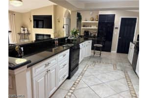 1156 Oakes Boulevard, Naples, FL 34119 - MLS#226016871