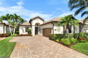 9419 Piacere Way, Naples, FL 34113 - MLS#226016872