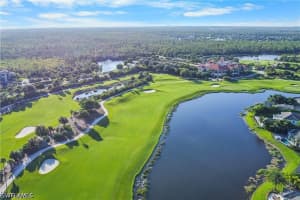 9419 Piacere Way, Naples, FL 34113 - MLS#226016872