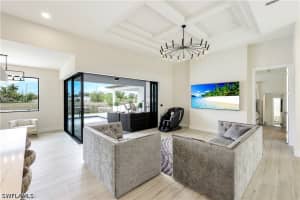 1429 24th Street, Cape Coral, FL 33991 - MLS#226016875