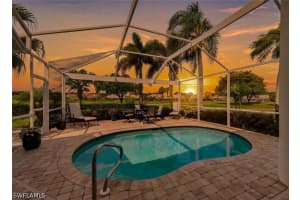 11766 Quail Village Way, Naples, FL 34119 - MLS#226016877