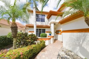 11766 Quail Village Way, Naples, FL 34119 - MLS#226016877