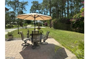1156 Oakes Boulevard, Naples, FL 34119 - MLS#226016878