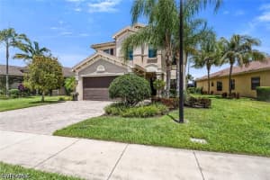 13539 Mandarin Circle, Naples, FL 34109 - MLS#226016882