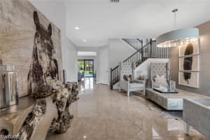 13539 Mandarin Circle, Naples, FL 34109 - MLS#226016882