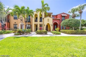 8986 Cambria Circle, Naples, FL 34113 - MLS#226016883