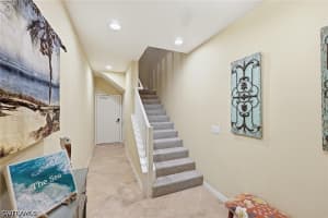 8986 Cambria Circle, Naples, FL 34113 - MLS#226016883