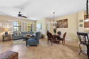 8986 Cambria Circle, Naples, FL 34113 - MLS#226016883