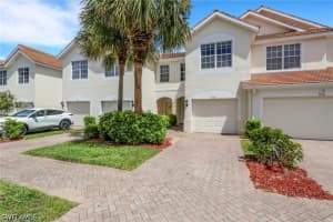937 Hampton Cir 108, Naples 937 Hampton Cir 108, Naples
