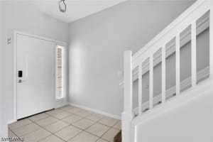 937 Hampton Circle, Naples, FL 34105 - MLS#226016885
