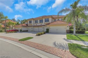 7844 Clemson St 102, Naples