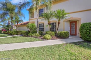 7844 Clemson Street, Naples, FL 34104 - MLS#226016888
