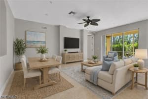 7844 Clemson Street, Naples, FL 34104 - MLS#226016888