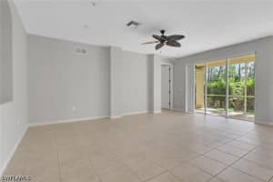 7844 Clemson Street, Naples, FL 34104 - MLS#226016888