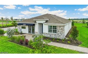 17803 SHADE TREE Loop, Punta Gorda, FL 33982 - MLS#226016889