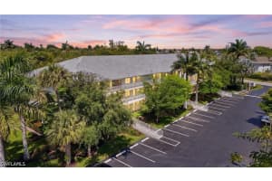 3001 Sandpiper Bay Circle, Naples, FL 34112 Sold 05/28/26